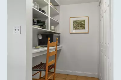 9 Waterville Street #3C, Portland, ME 04101 - Photo 28