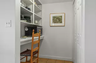 9 Waterville St, Portland, ME 04101 - Photo 28