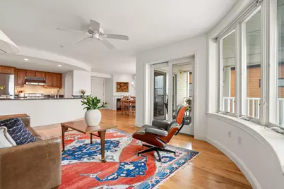 9 Waterville Street #3C, Portland, ME 04101 - Photo 22