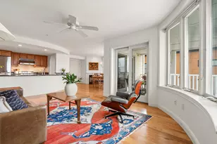 9 Waterville St, Portland, ME 04101 - Photo 22