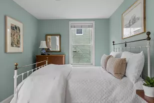 9 Waterville St, Portland, ME 04101 - Photo 34