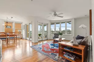 9 Waterville St, Portland, ME 04101 - Photo 20