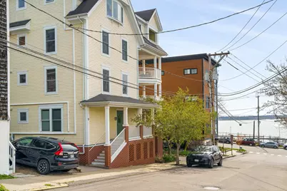 9 Waterville Street #3C, Portland, ME 04101 - Photo 40