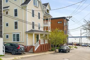 9 Waterville St, Portland, ME 04101 - Photo 40