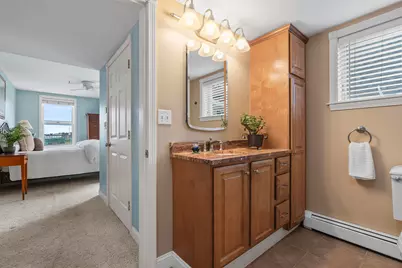 9 Waterville Street #3C, Portland, ME 04101 - Photo 26