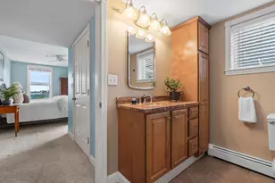 9 Waterville St, Portland, ME 04101 - Photo 26
