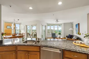 9 Waterville St, Portland, ME 04101 - Photo 18