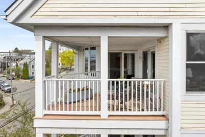 9 Waterville Street #3C, Portland, ME 04101 - Photo 42