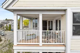 9 Waterville St, Portland, ME 04101 - Photo 42