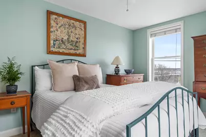 9 Waterville Street #3C, Portland, ME 04101 - Photo 24