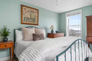 9 Waterville St, Portland, ME 04101 - Photo 24