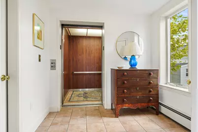 9 Waterville Street #3C, Portland, ME 04101 - Photo 44