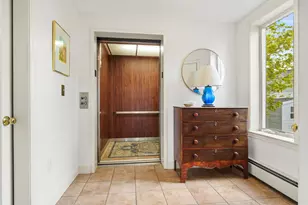 9 Waterville St, Portland, ME 04101 - Photo 44