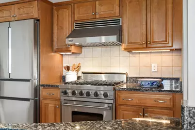 9 Waterville Street #3C, Portland, ME 04101 - Photo 14