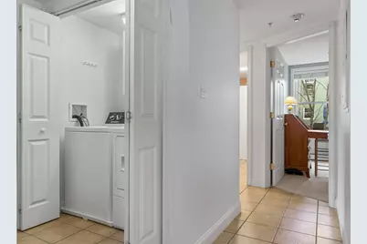 9 Waterville Street #3C, Portland, ME 04101 - Photo 36