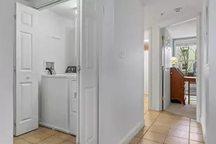 9 Waterville St, Portland, ME 04101 - Photo 36