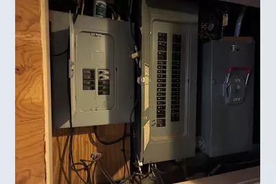 53 Lowell Street, Lewiston, ME 04240 - Photo 10