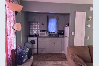 53 Lowell Street, Lewiston, ME 04240 - Photo 6