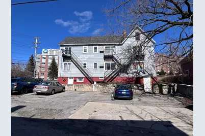 53 Lowell Street, Lewiston, ME 04240 - Photo 2