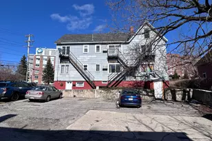 53 Lowell St, Lewiston, ME 04240 - Photo 2