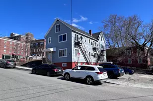 53 Lowell St, Lewiston, ME 04240 - Photo 1