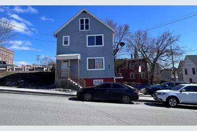 53 Lowell Street, Lewiston, ME 04240 - Photo 4