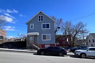 53 Lowell St, Lewiston, ME 04240 - Photo 4