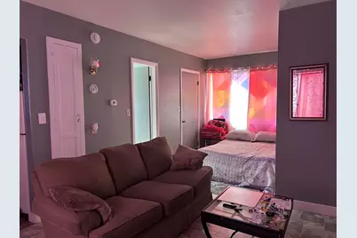 53 Lowell Street, Lewiston, ME 04240 - Photo 8