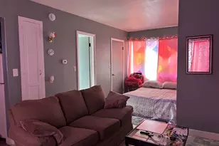 53 Lowell St, Lewiston, ME 04240 - Photo 8