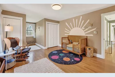 80 Grandview Drive, Belgrade, ME 04917 - Photo 50