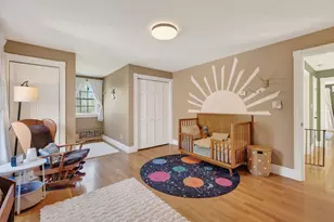 80 Grandview Dr, Belgrade, ME 04917 - Photo 50