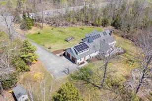 80 Grandview Dr, Belgrade, ME 04917 - Photo 80