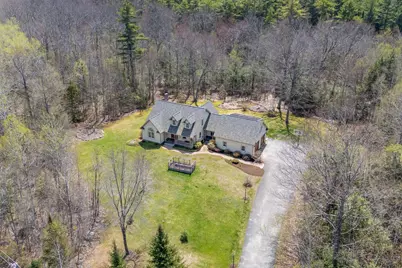 80 Grandview Drive, Belgrade, ME 04917 - Photo 78