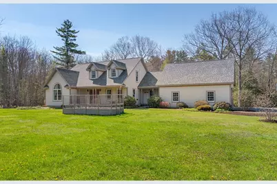 80 Grandview Drive, Belgrade, ME 04917 - Photo 68