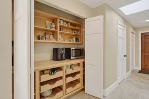 80 Grandview Dr, Belgrade, ME 04917 - Photo 14