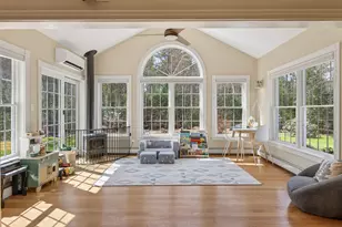 80 Grandview Dr, Belgrade, ME 04917 - Photo 22