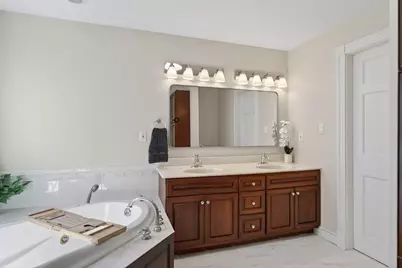 80 Grandview Drive, Belgrade, ME 04917 - Photo 42