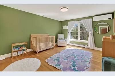 80 Grandview Drive, Belgrade, ME 04917 - Photo 46