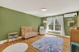 80 Grandview Dr, Belgrade, ME 04917 - Photo 46