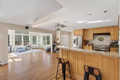 80 Grandview Drive, Belgrade, ME 04917 - Photo 18