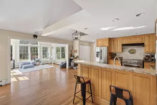80 Grandview Dr, Belgrade, ME 04917 - Photo 18