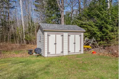 80 Grandview Drive, Belgrade, ME 04917 - Photo 70