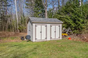 80 Grandview Dr, Belgrade, ME 04917 - Photo 70