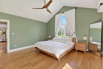 80 Grandview Drive, Belgrade, ME 04917 - Photo 40