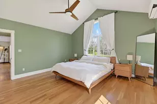 80 Grandview Dr, Belgrade, ME 04917 - Photo 40