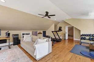 80 Grandview Dr, Belgrade, ME 04917 - Photo 56