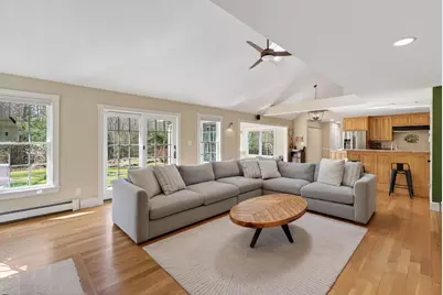 80 Grandview Drive, Belgrade, ME 04917 - Photo 32
