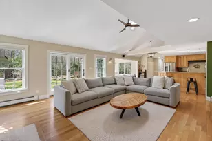 80 Grandview Dr, Belgrade, ME 04917 - Photo 32