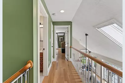 80 Grandview Drive, Belgrade, ME 04917 - Photo 44