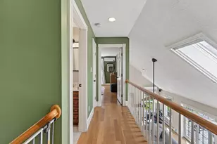 80 Grandview Dr, Belgrade, ME 04917 - Photo 44